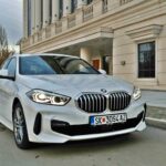 BMW 118i M Sport test 0014ip