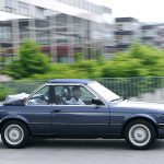 BMW-3er-325e