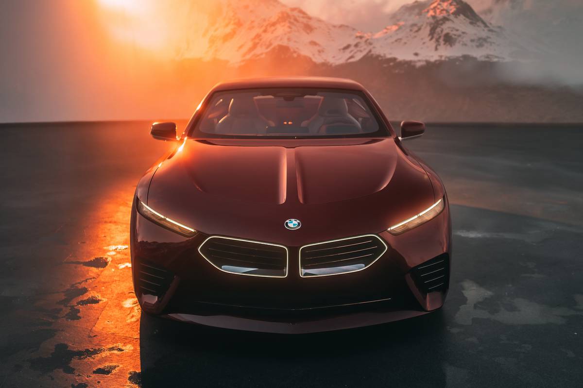 BMW Speedtop 00002