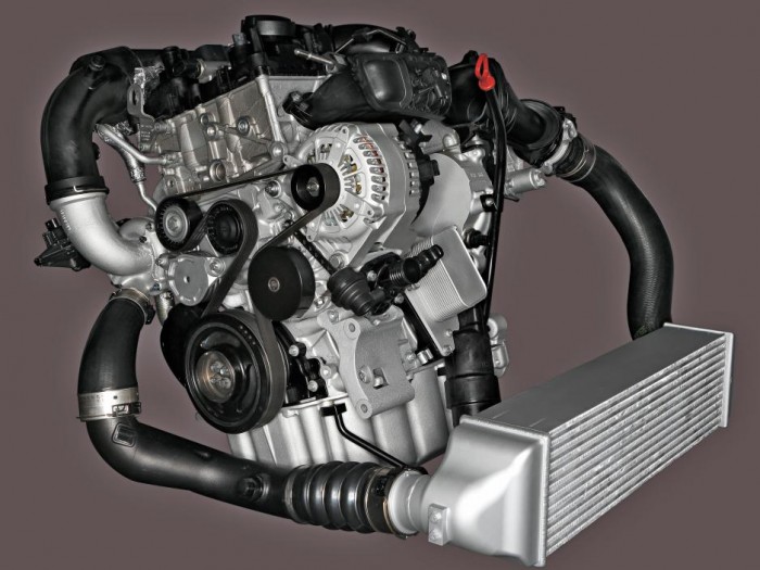 BMW-TwinPower-Turbo-15