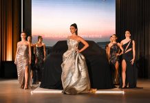 Две икони, една нова ера: Новите BMW X5 и BMW Серија 7 Седан премиерно претставени во Македонија I