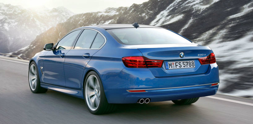 BMW_5_2