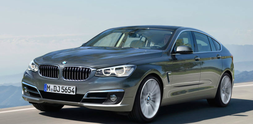 BMW_5_GT