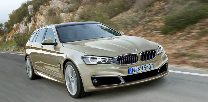 BMW_5_Touring