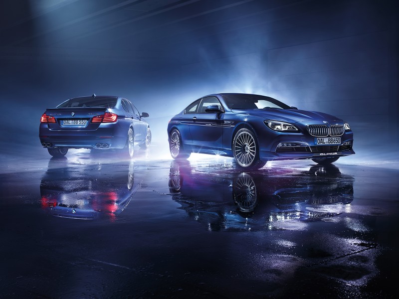 BMW_ALPINA_B5_BITURBO_EDITION_50_01