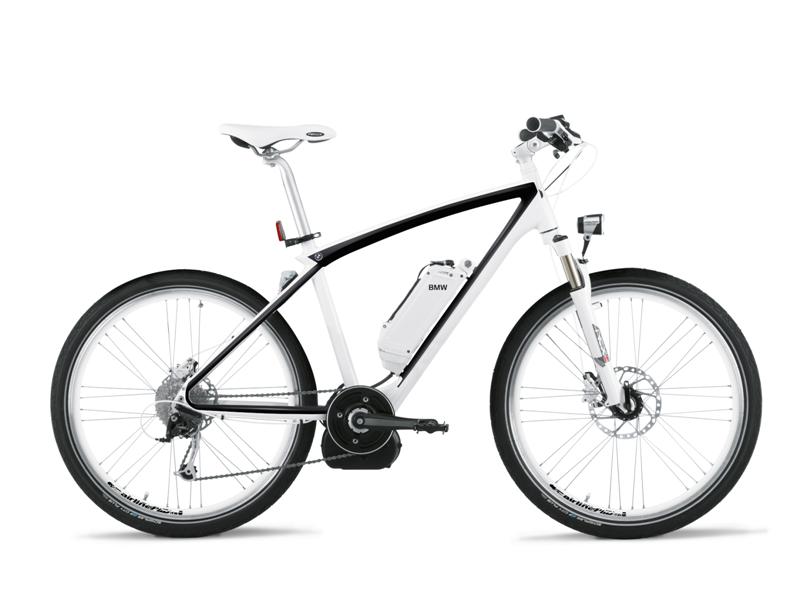 BMW_Cruise_e-bike