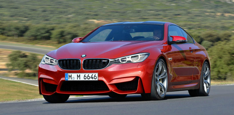 BMW_M6