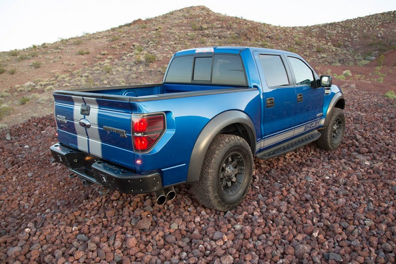 Baja700-2