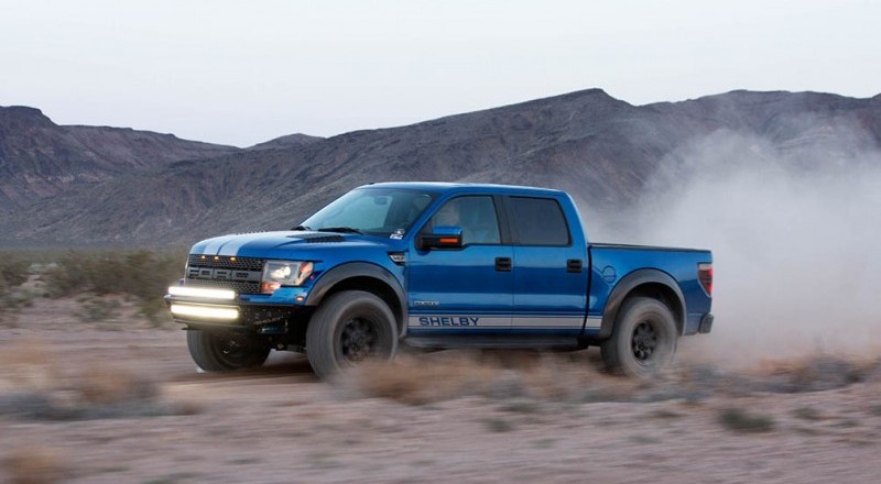 Baja700-4
