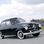 Borgward-Hansa-1800-Diesel