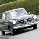 Borgward-Isabella-TS-1958