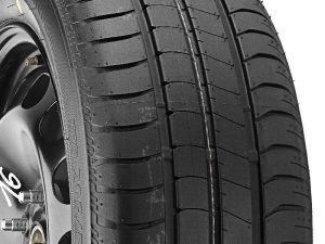 Bridgestone Ecopia EP001S