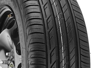 Bridgestone Turanza T001