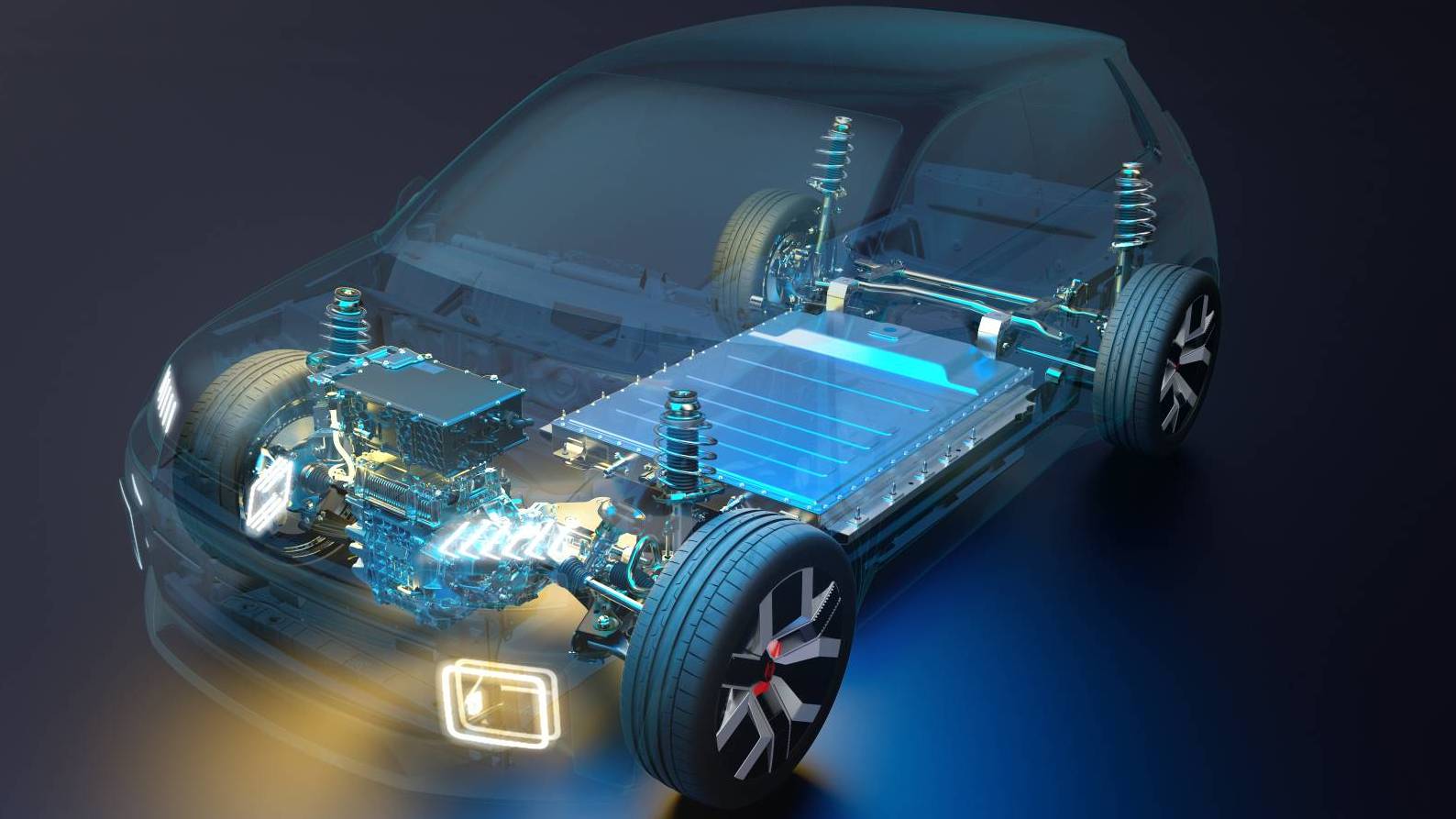CMF-B_EV_platform_electric_Renault_5_prototypes