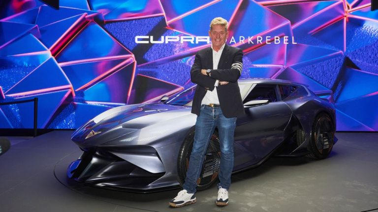 Cupra се подготвува за американскиот пазар