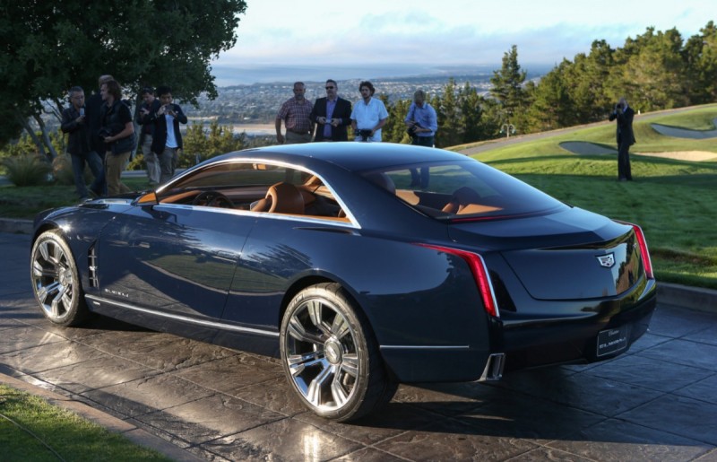 CadillacElmirajConceptReveal02-medium