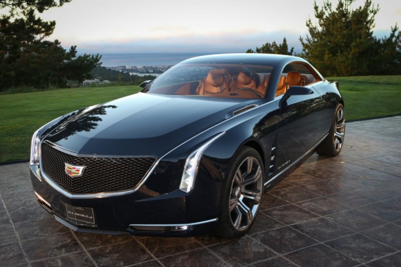 CadillacElmirajConceptReveal04-medium