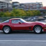 Chevrolet-Corvette-C3
