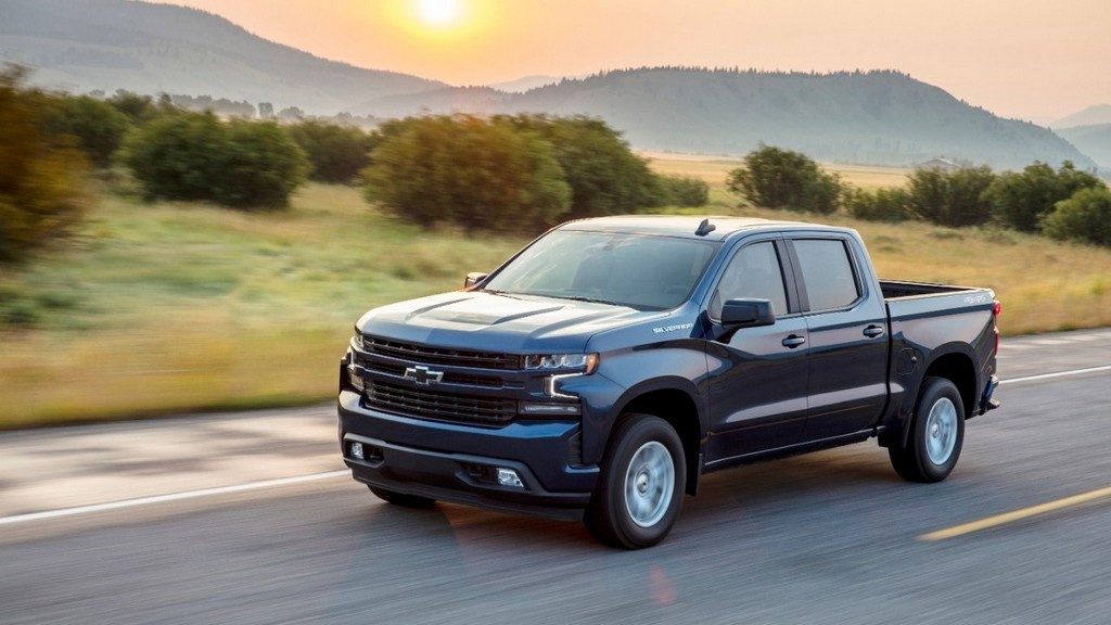 Chevrolet-Silverado-RST