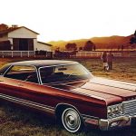 Chrysler-New-Yorker-Brougham-1974