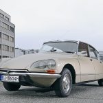 Citro-n-DS-20-Pallas-1973