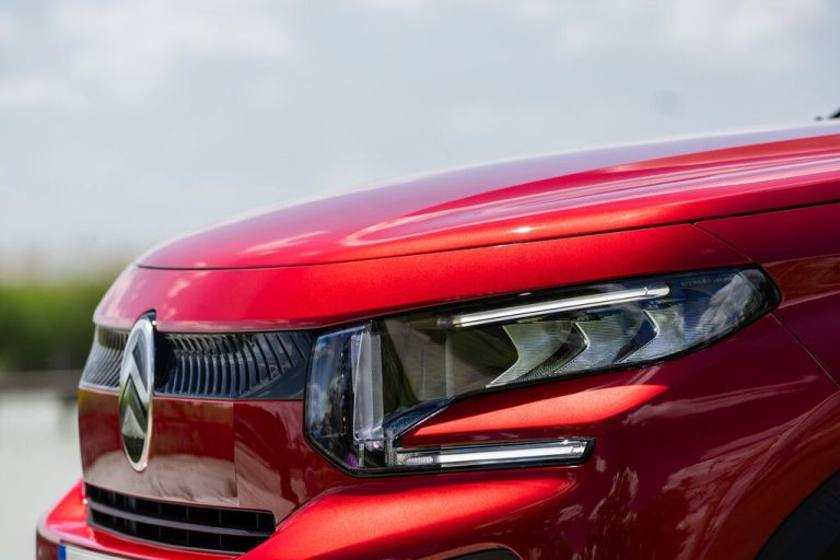 Топ 50 најпродавани модели на европскиот автомобилски пазар во август