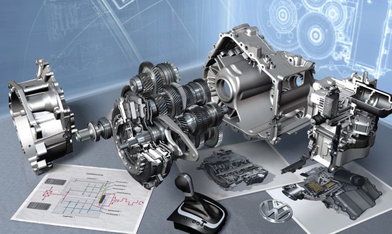 Политиката ги расипа менувачите на Volkswagen