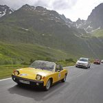 Silvretta Classic 2012