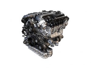 volkswagen w12 tsi