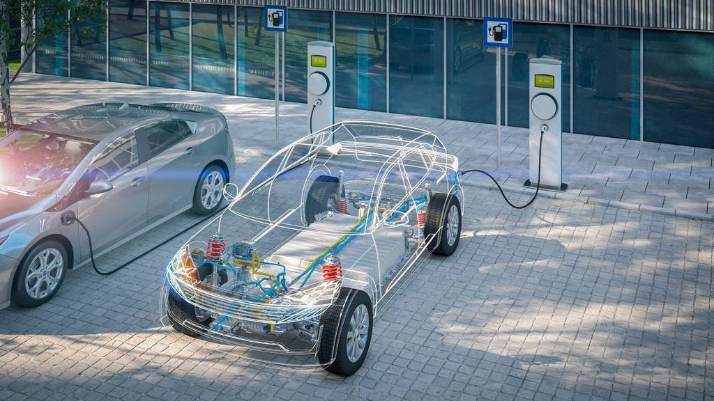 DHL_auto-mobility