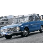 DKW-F102-1965