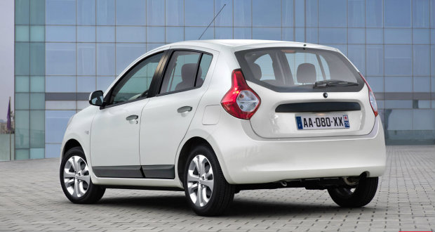 Dacia-Towny2