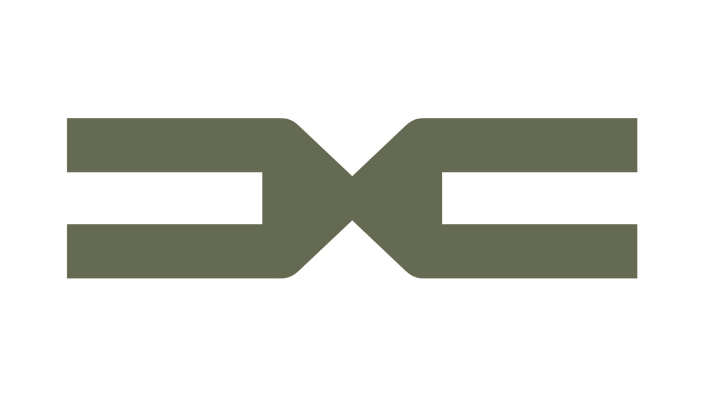 Dacia emblem