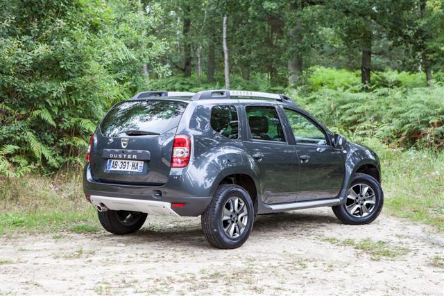 Dacia_50457_global_en