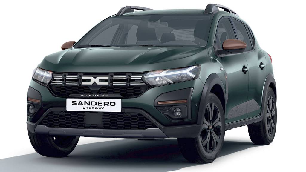 Dacia_Sandero_Stepway_Extreme