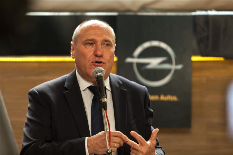 dragan nenadovic skopje