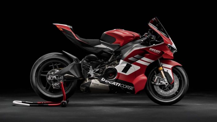 Ducati_SUPERLEGGERA_V4_CENTENARIO