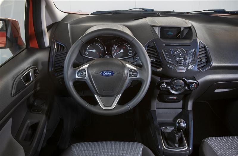 EcoSport_39