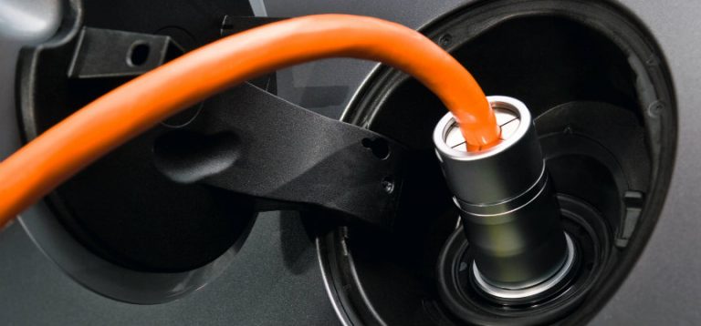 Во светот возат 400.000 автомобили на струја