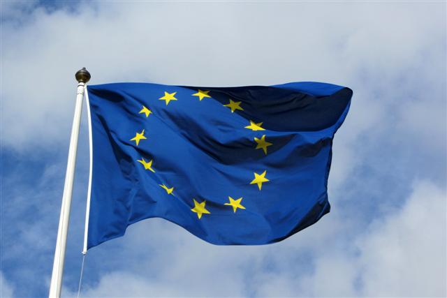 European_flag