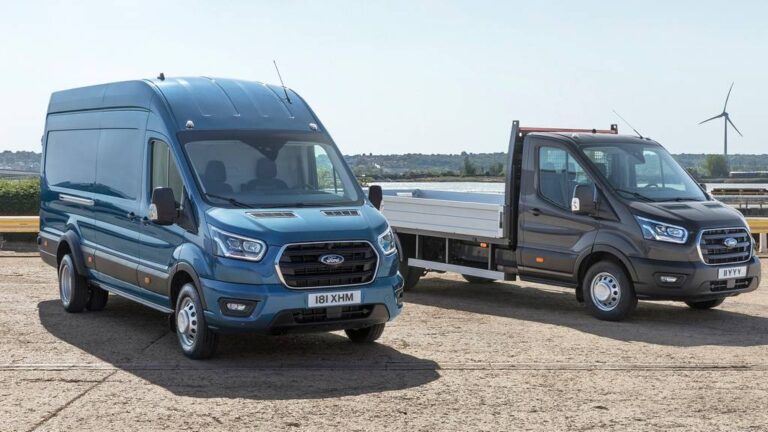 FORD_TRANSIT_5T