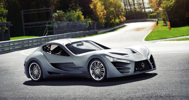 Felino-cB7-1