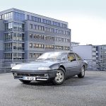 Ferrari-412