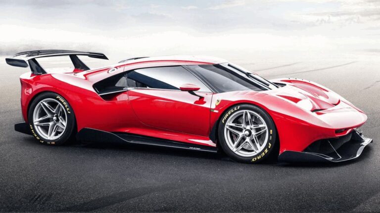 Ferrari_P80_C
