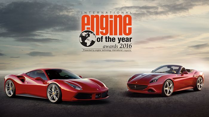 Ferraris- V8- Engine-of-the-Year