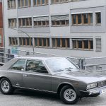 Fiat-130-Coupe
