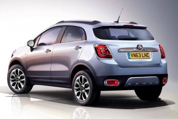 Fiat-500X-2
