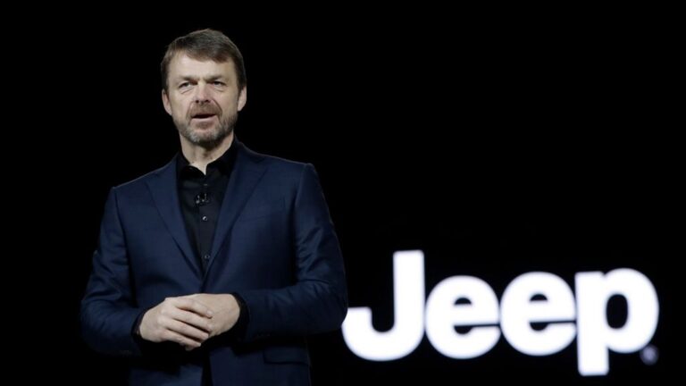 Fiat Chrysler во загуба 1,7 милијарда евра поради корона-кризата