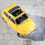 Fiat-Nuova-500