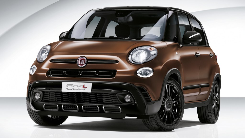 Fiat под истрага за мамење со издувот на дизелите Fiat под истрага за мамење со издувот на дизелите
